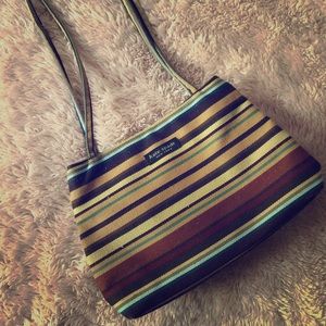 Vintage Kate Spade New York Purse
